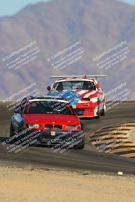 media/Oct-14-2023-Lucky Dog Racing (Sat) [[cef75db616]]/Turn 12 (345pm)/